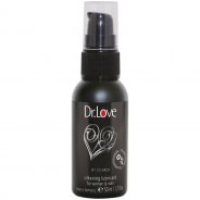 Dr Love Silicone Lube 50 ml
