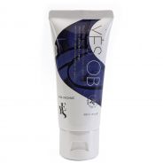 YES Oil Based Personal Lubricant 40 ml