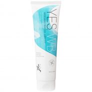 YES Water Based Personal Lubricant 150 ml