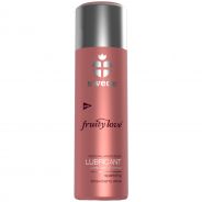 Swede Fruity Love Lube with Flavour 100 ml