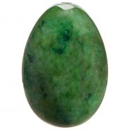 Jade Egg for Yoni Massage