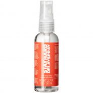 Stay Hard Spray against Premature Ejaculation 50 ml