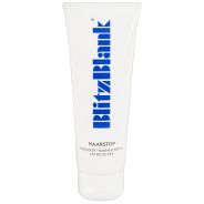 BlitzBlank Hairstop Cream 80 ml