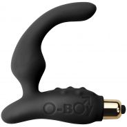 Rocks Off O-Boy Prostate Vibrator