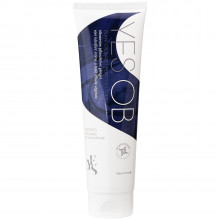 YES Oil-based Personal Lubricant 140 ml  1