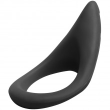 Laid P.2 Silicone Penis Ring 51.5 mm  1