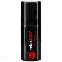 Relaxxx Afslappende Analspray 15 ml  1