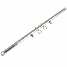Rimba Spreader Bar Metal Adjustable  1