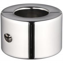 Ball Stretcher in Steel product image 1