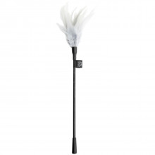 Fifty Shades of Grey Tease Feather Tickler Product 1