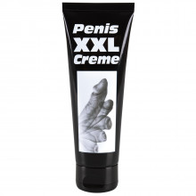 Penis XXL Cream 80 ml  1