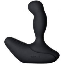 Nexus Revo Rechargeable Prostate Massage Vibrator  1