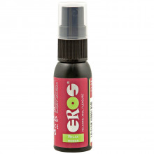 Eros Relax Woman Anal Relaxing Spray 30 ml  1