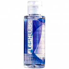 Fleshlube Water based Lubricant 100 ml  1