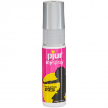 Pjur Myspray Stimulation Spray 20 ml  1
