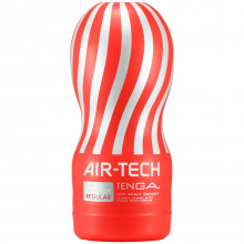 TENGA Air-Tech Regular Masturbator  1