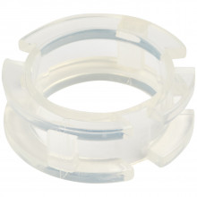Bon4 Silicone Ring For Chastity Device product image 1