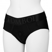 SpareParts HardWear Tomboi Brief Harness for Women product image 1