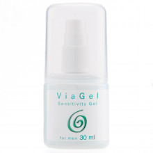 Viagel Stimulating Gel for Men 30 ml  1