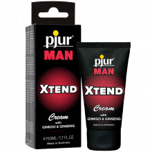 Pjur Man Xtend Stimulation Cream 50 ml  1