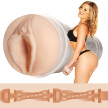 Fleshlight Girls Alexis Texas Outlaw Product picture 6