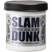 Slam Dunk Original Penetrations Cream 450 g  1