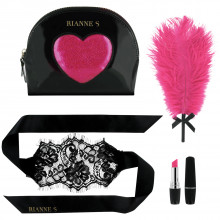 Rianne S Essentials Kit D'Amour product image 1
