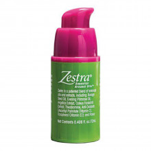 Zestra Clitoris Stimulating Oil 12 ml  1