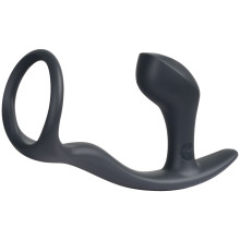 Fun Factory Bootie Ring With Prostate Stimulator
