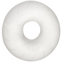 Sinful Donut Super Stretchy Cock Ring product image 1