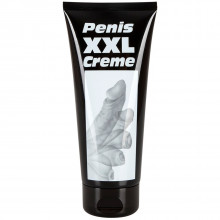 Penis XXL Cream 200 ml  1