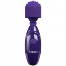 Tiny Teasers Rechargeable Nubby Vibrator product image 1