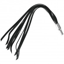 Kinklab Neon Wand Electro Flogger Accessory product packaging image 1