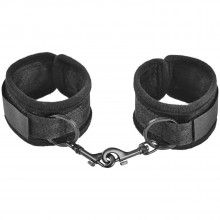 Obaie Soft Handcuffs  1