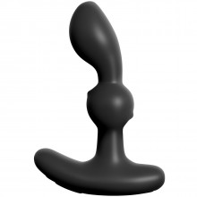 Anal Fantasy Elite Rechargeable P-Motion Prostate Massager  1