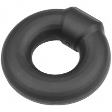 Sinful Pro Stretchy Silicone Cock Ring