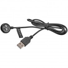 Velve Magnetic USB Charger  1
