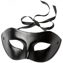 Obaie Masquerade Mask  1