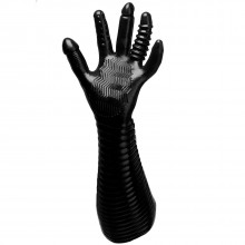 Fist It Latex Gloves One-Size  1