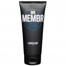 Mr. Membr Water-based Lube 200 ml  1