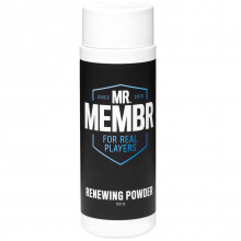 Mr Membr Renewing Powder for Realistic Sex Toys 150 g  1