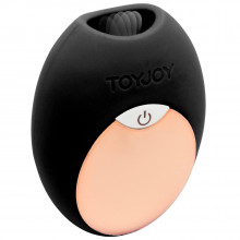 Toy Joy Diva Mini Tongue Vibrator  1