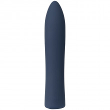 Amaysin Powerful Rechargeable Clitoral Vibrator 1
