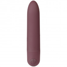 Amaysin Rechargeable Power Bullet Vibrator product image 1