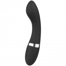 Sinful Curve Rechargeable G-spot Vibrator product image 1