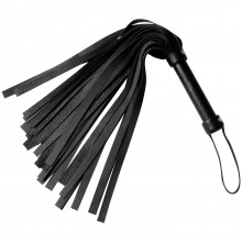 Obaie Real Leather Classic Flogger product image 1