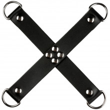 Obaie Real Leather Classic Hogtie product image 1