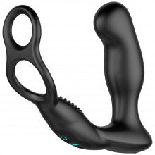 Nexus Revo Embrace Prostata Massager product packaging image 1