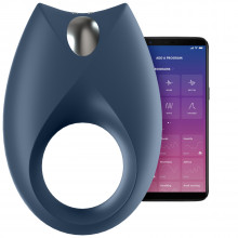 Bathmate Vibe Strength Cock Ring product image 1
