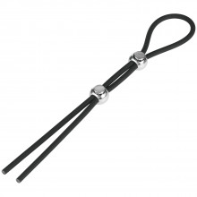 Sinful Booster Adjustable Lasso Cock Ring product image 1